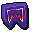 Vampiric Embrace charm icon